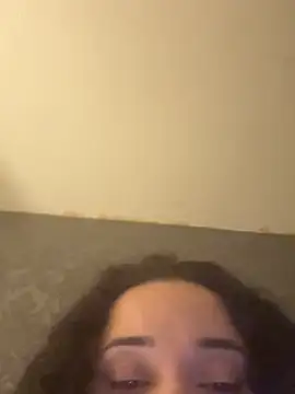 peaches006 online show from March 2026 09:52:02 PM