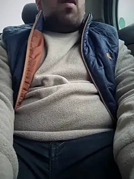 Snapshot of debu46 chatting on January 2025 01:48:01 AM debu46 online show from January 2025 01:48:01 AM