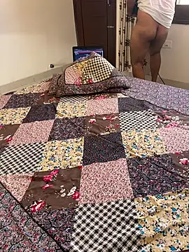 Snapshot of debu46 chatting on March 2026 10:55:01 AM debu46 online show from March 2026 10:55:01 AM