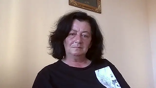 GypsiQueen2 online show from June 2026 04:51:01 PM
