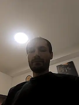 Hadrian2 online show from January 2026 08:34:01 PM