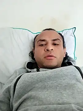 Snapshot of julialdinho10 chatting on April 2026 10:36:02 PM julialdinho10 online show from April 2026 10:36:02 PM