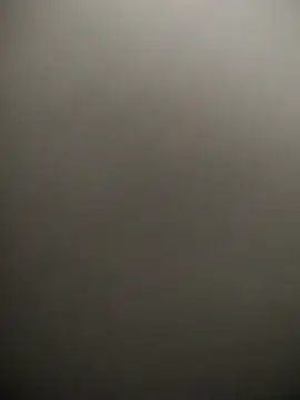 Nirvana-- online show from March 2025 05:35:02 AM