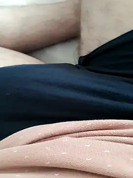 Nirvana-- online show from September 2025 11:48:01 AM