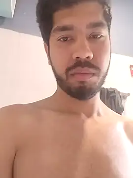 Snapshot of sam_nss chatting on February 2025 06:34:01 AM sam nss online show from February 2025 06:34:01 AM