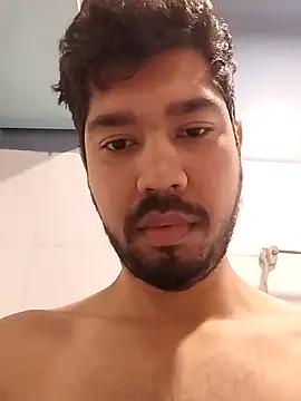 Snapshot of sam_nss chatting on December 2025 05:47:02 AM sam nss online show from December 2025 05:47:02 AM