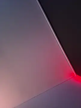 Snapshot of virtualseexchile chatting on March 2025 07:02:01 AM virtualseexchile online show from March 2025 07:02:01 AM