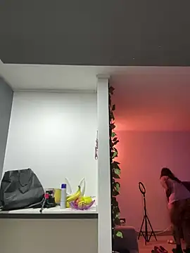 Snapshot of virtualseexchile chatting on March 2025 08:26:01 AM virtualseexchile online show from March 2025 08:26:01 AM