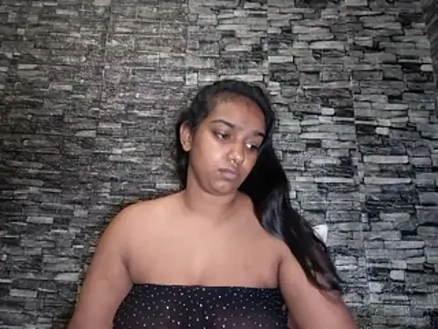 Snapshot of Xindias_fantasyX chatting on April 2026 05:47:01 PM Xindias fantasyX online show from April 2026 05:47:01 PM