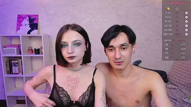 Snapshot of PostBabyyy chatting on January 2025 03:04:02 PM PostBabyyy online show from January 2025 03:04:02 PM