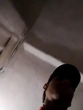 Triplex Coolness online show from March 2026 04:05:02 AM