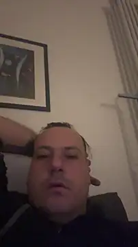 Snapshot of Lovemilf6969@xh chatting on November 2025 09:37:02 PM Lovemilf6969xh online show from November 2025 09:37:02 PM