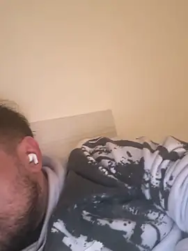 Snapshot of Lovemilf6969@xh chatting on February 2026 04:02:01 AM Lovemilf6969xh online show from February 2026 04:02:01 AM