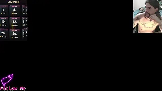 XxBobbyDigitalxX online show from March 2026 05:30:01 PM