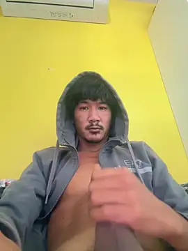 juniiorre online show from September 2025 08:05:01 AM