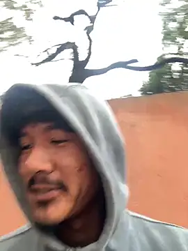 juniiorre online show from September 2025 07:43:02 AM