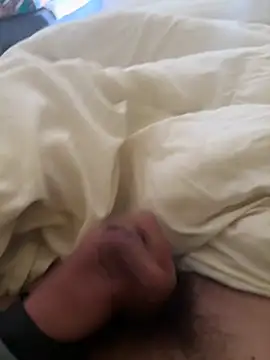 juniiorre online show from March 2026 08:55:02 AM