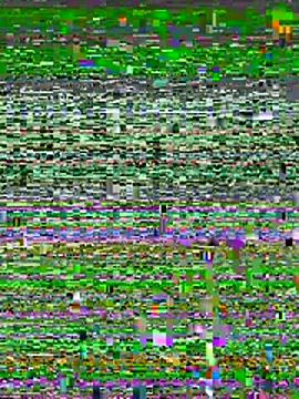 juniiorre online show from May 2026 05:54:01 PM