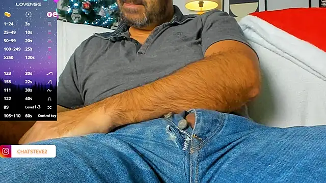 Snapshot of _MrPrecum_ chatting on December 2024 04:15:02 AM MrPrecum online show from December 2024 04:15:02 AM