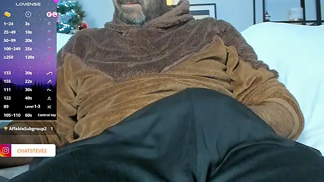 Snapshot of _MrPrecum_ chatting on December 2024 12:44:01 AM MrPrecum online show from December 2024 12:44:01 AM