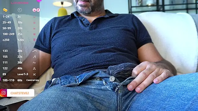 Snapshot of _MrPrecum_ chatting on January 2025 02:07:01 PM MrPrecum online show from January 2025 02:07:01 PM