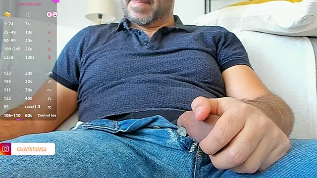 Snapshot of _MrPrecum_ chatting on January 2025 10:23:02 AM MrPrecum online show from January 2025 10:23:02 AM