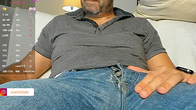 Snapshot of _MrPrecum_ chatting on February 2025 04:27:01 AM MrPrecum online show from February 2025 04:27:01 AM