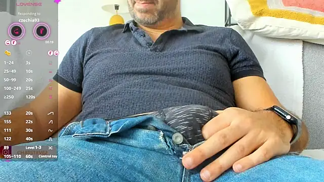 Snapshot of _MrPrecum_ chatting on February 2025 10:20:02 AM MrPrecum online show from February 2025 10:20:02 AM