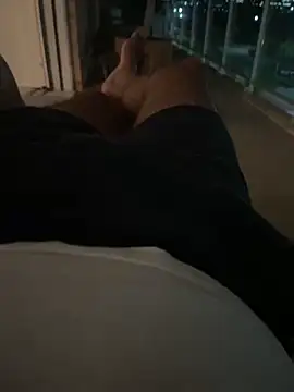 Snapshot of _MrPrecum_ chatting on September 2025 10:22:01 PM MrPrecum online show from September 2025 10:22:01 PM