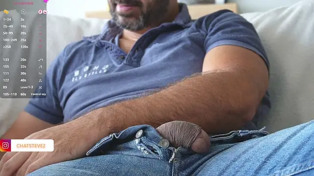 Snapshot of _MrPrecum_ chatting on November 2025 12:38:02 PM MrPrecum online show from November 2025 12:38:02 PM