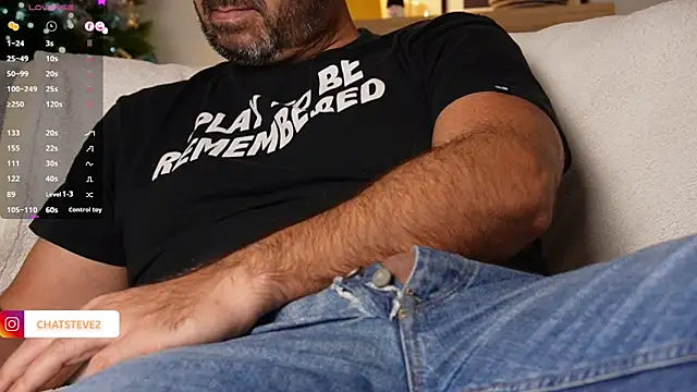 Snapshot of _MrPrecum_ chatting on November 2025 04:23:02 AM MrPrecum online show from November 2025 04:23:02 AM