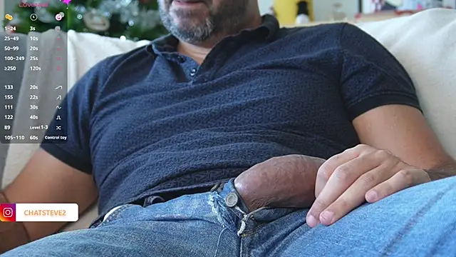 Snapshot of _MrPrecum_ chatting on November 2025 10:06:01 AM MrPrecum online show from November 2025 10:06:01 AM