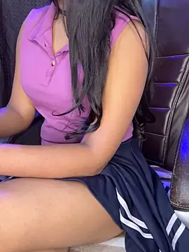 SCHOOL Girl 0 online show from December 2024 05:26:02 PM