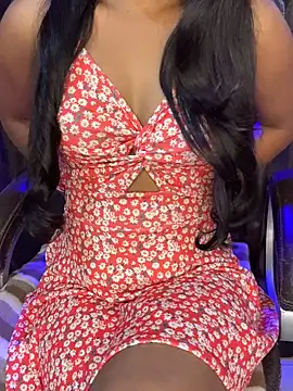 SCHOOL Girl 0 online show from December 2024 04:49:01 PM