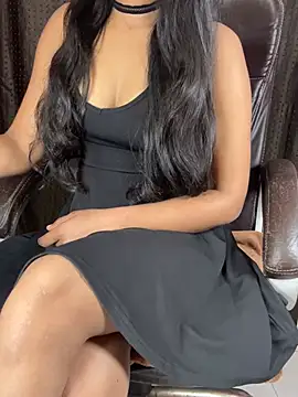 SCHOOL Girl 0 online show from December 2024 01:03:02 AM