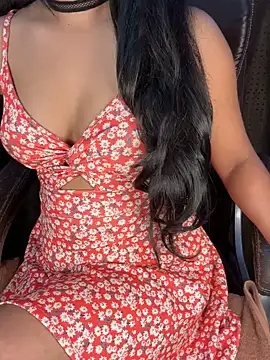 SCHOOL Girl 0 online show from February 2025 10:50:02 AM