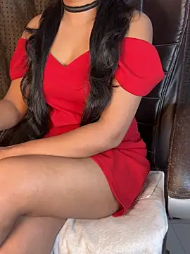 SCHOOL Girl 0 online show from March 2025 10:08:02 AM