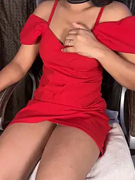 SCHOOL Girl 0 online show from March 2025 10:46:02 AM