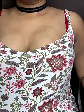 SCHOOL Girl 0 online show from September 2025 01:53:02 AM