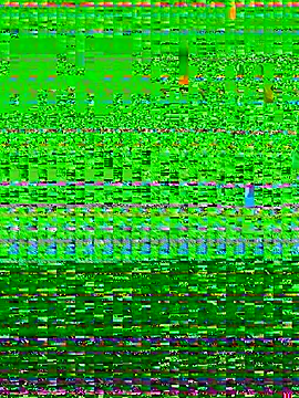 SCHOOL Girl 0 online show from February 2026 02:44:01 AM