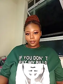 Snapshot of Aaaliyah445 chatting on December 2024 09:06:01 PM Aaaliyah445 online show from December 2024 09:06:01 PM