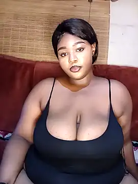 Snapshot of Aaaliyah445 chatting on January 2025 07:38:01 PM Aaaliyah445 online show from January 2025 07:38:01 PM