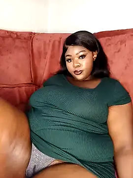 Snapshot of Aaaliyah445 chatting on January 2025 08:05:01 AM Aaaliyah445 online show from January 2025 08:05:01 AM