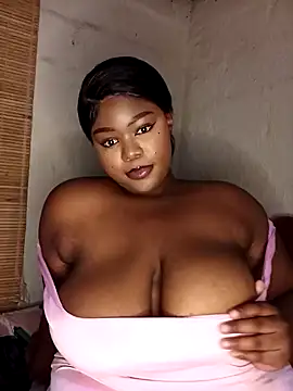 Snapshot of Aaaliyah445 chatting on January 2025 08:25:01 PM Aaaliyah445 online show from January 2025 08:25:01 PM