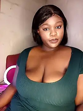 Snapshot of Aaaliyah445 chatting on February 2025 08:11:02 PM Aaaliyah445 online show from February 2025 08:11:02 PM