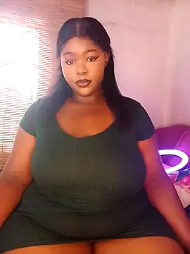 Snapshot of Aaaliyah445 chatting on February 2025 07:55:01 AM Aaaliyah445 online show from February 2025 07:55:01 AM