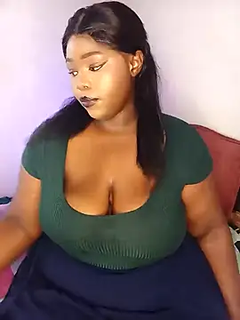 Snapshot of Aaaliyah445 chatting on February 2025 10:59:01 AM Aaaliyah445 online show from February 2025 10:59:01 AM