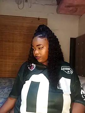 Snapshot of Aaaliyah445 chatting on September 2025 07:38:01 PM Aaaliyah445 online show from September 2025 07:38:01 PM