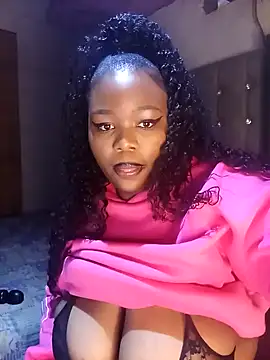 Snapshot of Aaaliyah445 chatting on October 2025 06:16:02 PM Aaaliyah445 online show from October 2025 06:16:02 PM