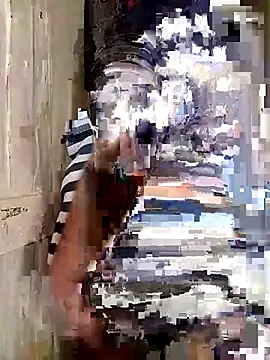 Snapshot of Aaaliyah445 chatting on October 2025 05:11:02 PM Aaaliyah445 online show from October 2025 05:11:02 PM